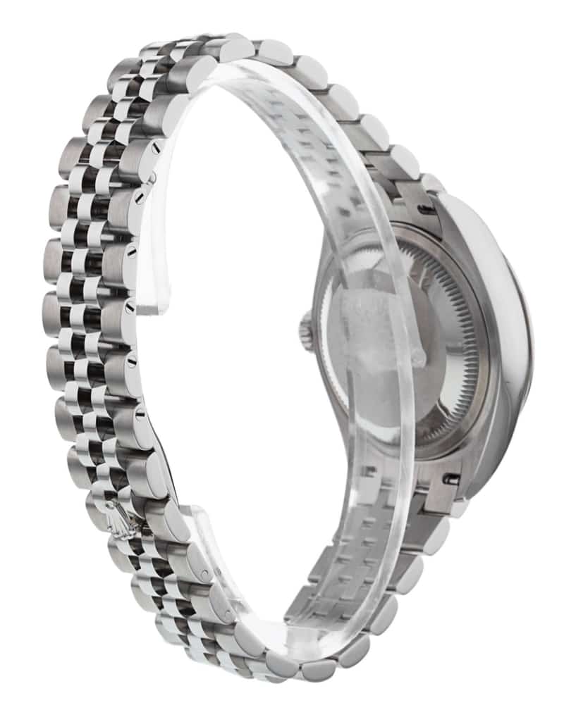 Rolex Datejust Lady 28 279174